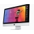 Komputer Apple iMac 21.5 Slim Core i5 Ram-8GB 500GB Big Sur Mysz Klawiat